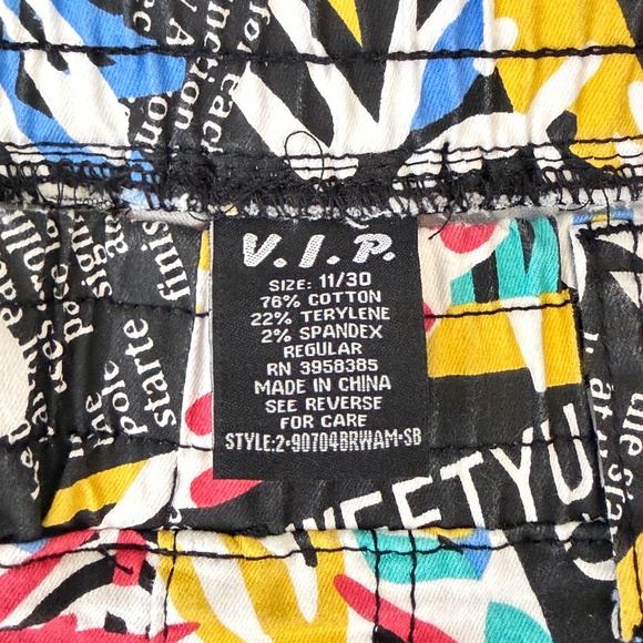 VIP Cargo Pants. - Picture 11 of 16